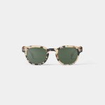 Colore Izipizi: Light Tortoise