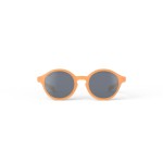 Colore Izipizi: Orange Smash