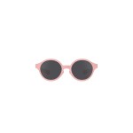 Colore Izipizi: Pastel Pink