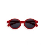 Colore Izipizi: Red