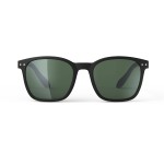 Colore Izipizi: Kaki Green