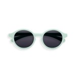 Colore Izipizi: Sky Blue - Aqua Green