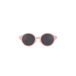 Colore Izipizi: Pastel Pink