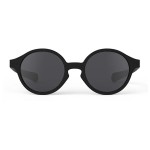 Colore Izipizi: Black