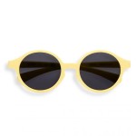Colore Izipizi: Lemonade