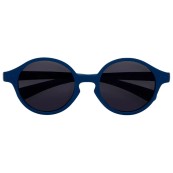 Izipizi - Occhiali da sole SUN KIDS #D 9-36 mesi - Colore Izipizi: Denim Blue