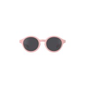 Izipizi - Occhiali da sole KIDS+ #D 3-5 anni - Colore Izipizi: Pastel Pink