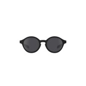 Izipizi - Occhiali da sole KIDS+ #D 3-5 anni - Colore Izipizi: Black