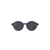 Izipizi - Occhiali da sole KIDS+ #D 3-5 anni - Colore Izipizi: Denim Blue