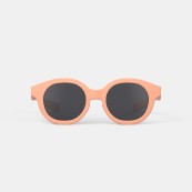 Izipizi - Occhiali da sole SUN KIDS #C 9-36 mesi - Colore Izipizi: Apricot