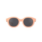 Izipizi - Occhiali da sole KIDS+ #C 3-5 anni - Colore Izipizi: Apricot