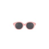 Izipizi - Occhiali da sole Baby #C 0-9 mesi - Colore Izipizi: Pastel Pink