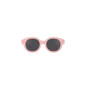 Izipizi - Occhiali da sole SUN KIDS #C 9-36 mesi - Colore Izipizi: Pastel Pink