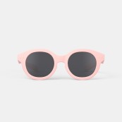 Izipizi - Occhiali da sole KIDS+ #C 3-5 anni - Colore Izipizi: Pastel Pink