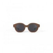 Izipizi - Occhiali da sole SUN KIDS #C 9-36 mesi - Colore Izipizi: Chocolate