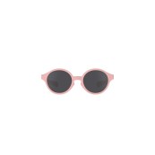 Izipizi - Occhiali da sole Baby #D 0-9 mesi - Colore Izipizi: Pastel Pink