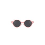 Izipizi - Occhiali da sole SUN KIDS #D 9-36 mesi - Colore Izipizi: Pastel Pink