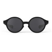 Izipizi - Occhiali da sole SUN KIDS #D 9-36 mesi - Colore Izipizi: Black