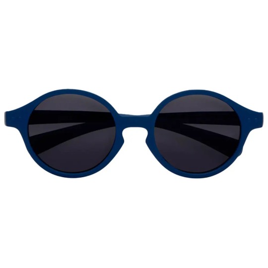 Izipizi - Occhiali da sole SUN KIDS #D 9-36 mesi - Colore Izipizi: Denim Blue