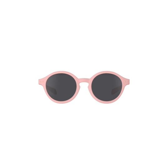 Izipizi - Occhiali da sole KIDS+ #D 3-5 anni - Colore Izipizi: Pastel Pink