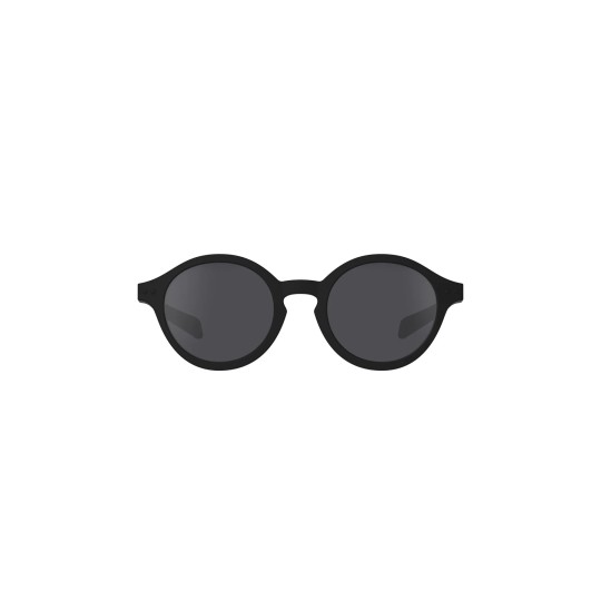 Izipizi - Occhiali da sole KIDS+ #D 3-5 anni - Colore Izipizi: Black