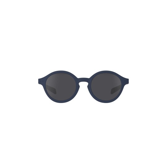 Izipizi - Occhiali da sole KIDS+ #D 3-5 anni - Colore Izipizi: Denim Blue