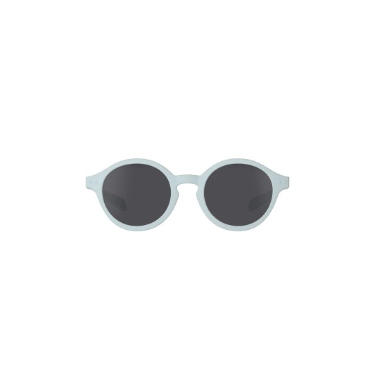 Izipizi - Occhiali da sole KIDS+ #D 3-5 anni - Colore Izipizi: Sweet Blue