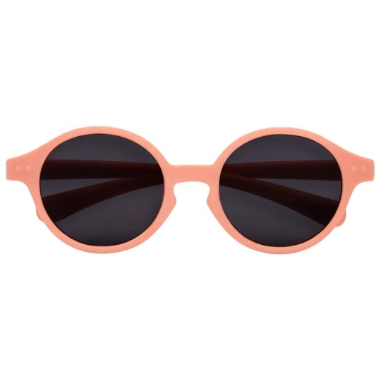 Izipizi - Occhiali da sole SUN KIDS #D 9-36 mesi - Colore Izipizi: Apricot