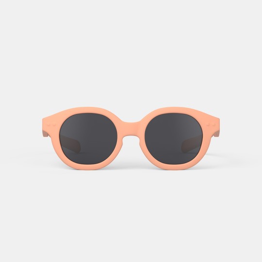 Izipizi - Occhiali da sole SUN KIDS #C 9-36 mesi - Colore Izipizi: Apricot