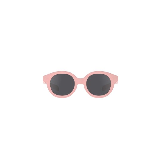 Izipizi - Occhiali da sole Baby #C 0-9 mesi - Colore Izipizi: Pastel Pink