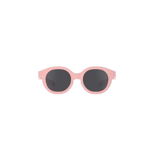 Izipizi - Occhiali da sole SUN KIDS #C 9-36 mesi - Colore Izipizi: Pastel Pink