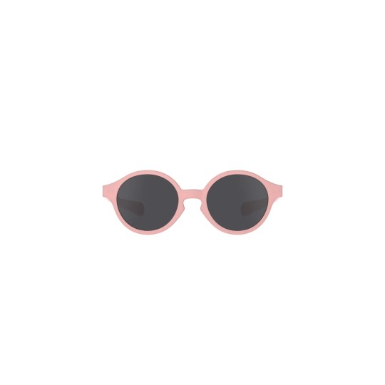 Izipizi - Occhiali da sole Baby #D 0-9 mesi - Colore Izipizi: Pastel Pink