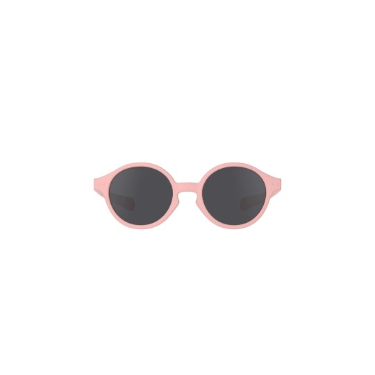Izipizi - Occhiali da sole SUN KIDS #D 9-36 mesi - Colore Izipizi: Pastel Pink