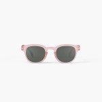 Colore Izipizi: Pink
