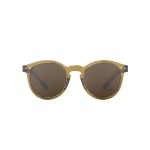 Colore Izipizi: Golden Green