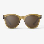 Colore Izipizi: Golden Green