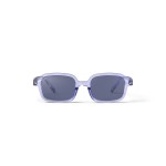 Colore Izipizi: Athletic Purple
