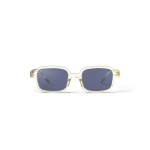 Colore Izipizi: Active Yellow