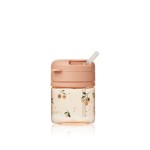 Colore Liewood: Peach / Sea Shell