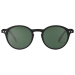Colore Izipizi: Black