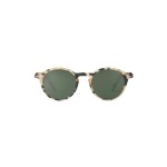 Colore Izipizi: Light Tortoise