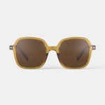Colore Izipizi: Golden Green