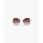 Colore Izipizi: Vintage Cream