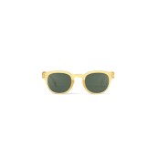 Izipizi - Occhiali da sole ADULTI SUN #C - Colore Izipizi: Yellow Honey