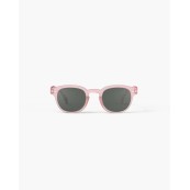 Izipizi - Occhiali da sole ADULTI SUN #C - Colore Izipizi: Pink
