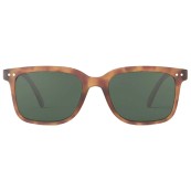 Izipizi - Occhiali da sole ADULTI SUN #M - Colore Izipizi: Havane