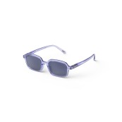IZIPIZI - Occhiali da sole Adulti PLAY - Colore Izipizi: Athletic Purple