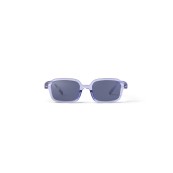 IZIPIZI - Occhiali da sole Adulti PLAY - Colore Izipizi: Athletic Purple