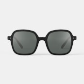 IZIPIZI - Occhiali da sole ADULTI SUN OFFICE - Colore Izipizi: Black