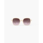 IZIPIZI - Occhiali da sole ADULTI SUN OFFICE - Colore Izipizi: Vintage Cream
